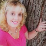 Mother Should Have Helped Build The Wall (My Nightmare in Georgia Book 2) Kindle Edition