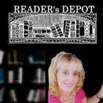 Readersdepot.net