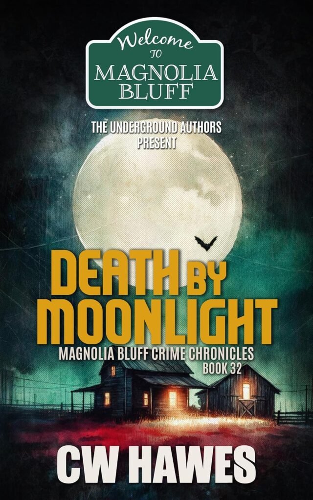 cwhawesnewbook