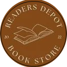 ReadersDepot